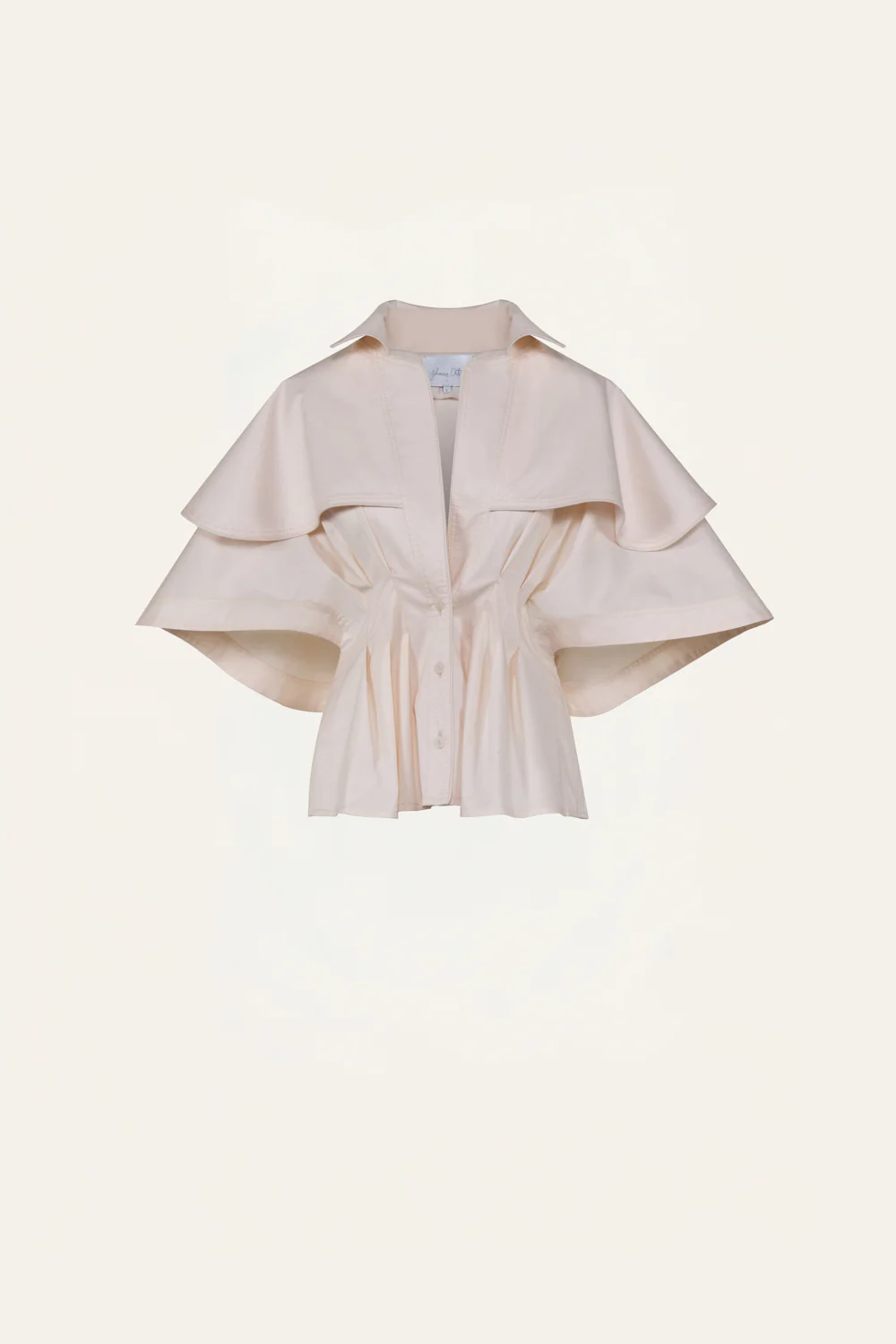 Ready-to-Wear | Trending Now
